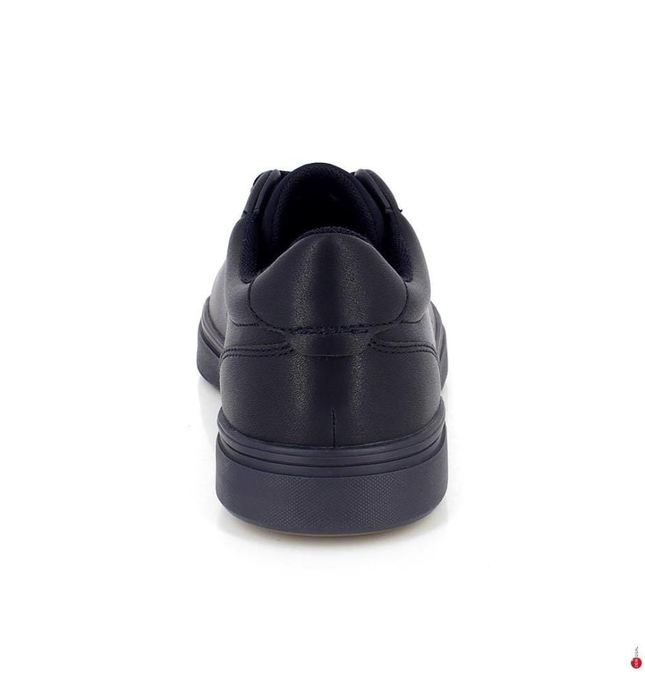 Sneakers Baltmoore - Marineblau