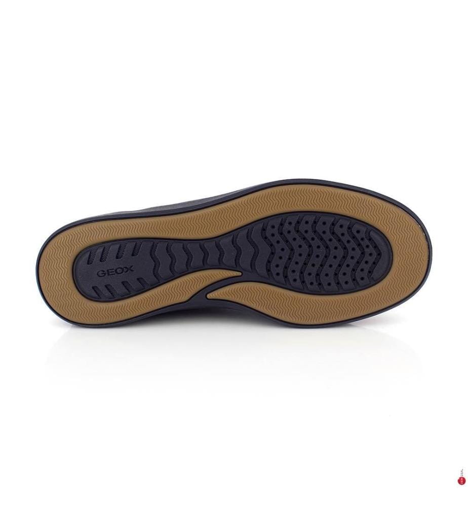 Sneakers Baltmoore - Marineblau