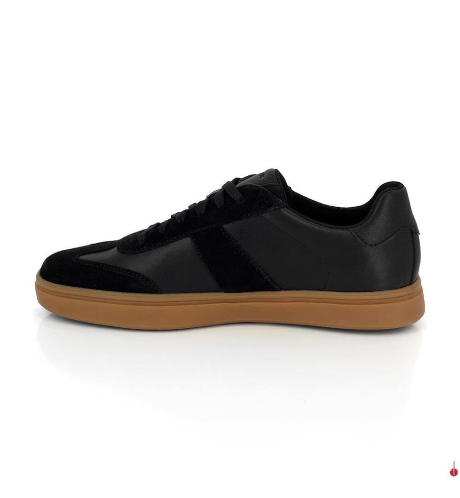 Sneakers Baltmoore - Schwarz