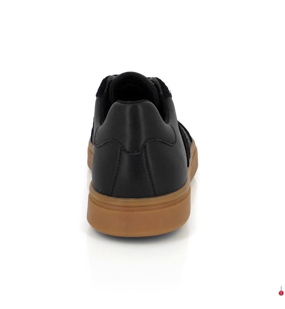 Sneakers Baltmoore - Schwarz