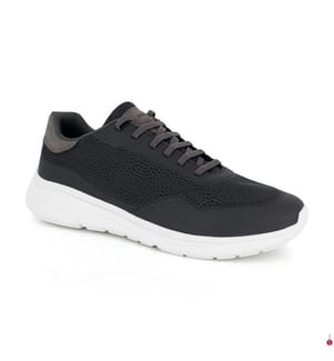 Sneaker Klaiver A