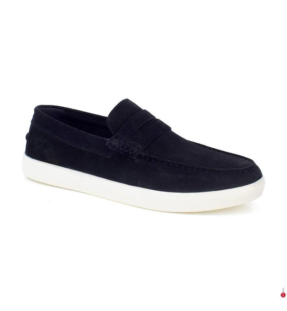Mocassins U Avola