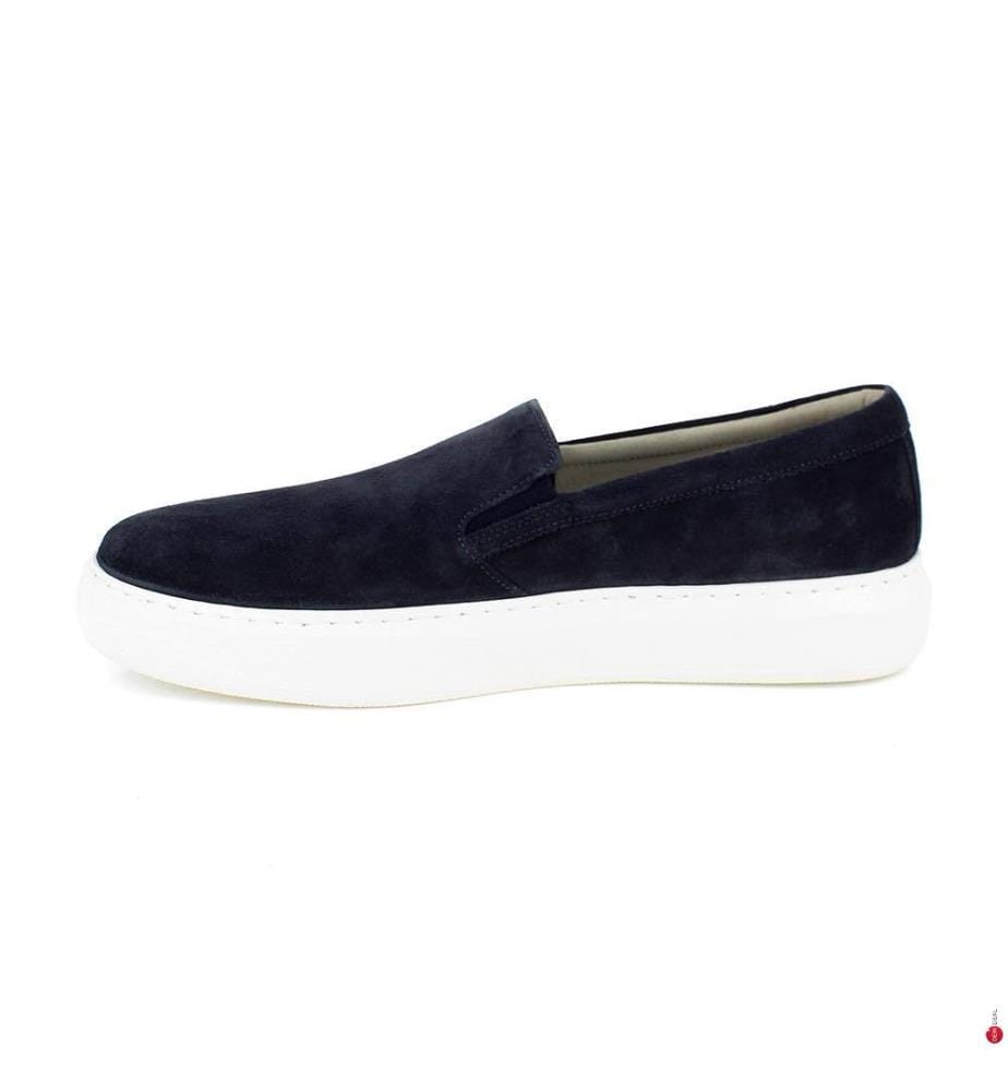 Baskets Deiven