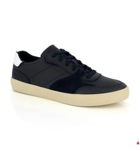 U Affile Sneakers
