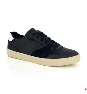 U Affile Sneakers