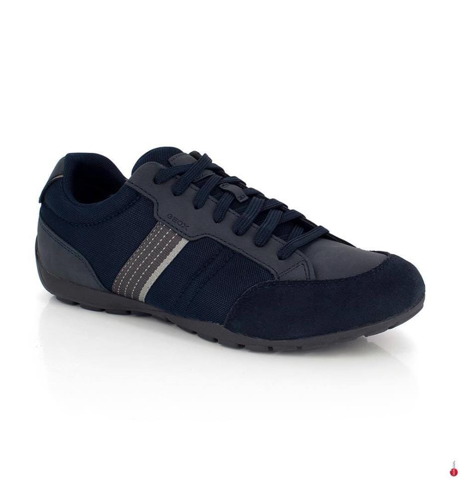 Sneakers Ravex