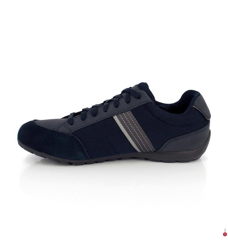 Sneakers Ravex