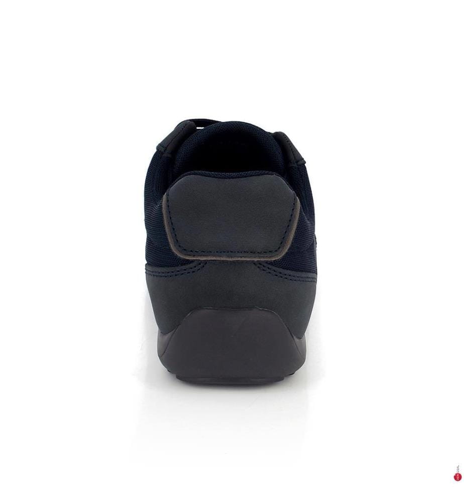 Sneakers Ravex