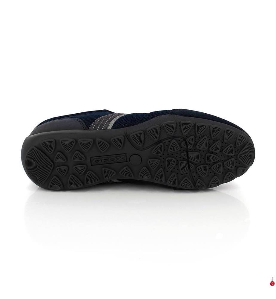 Sneakers Ravex