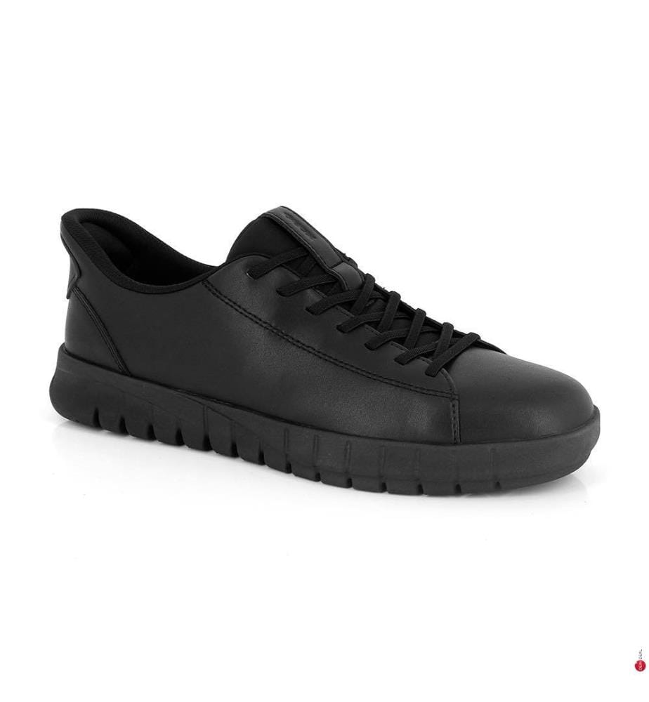Baskets Flextride Plus