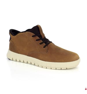 Baskets Flextride Plus