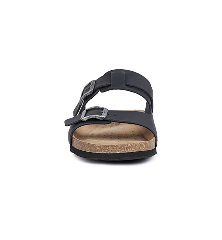 Sandali Ghita - Navy