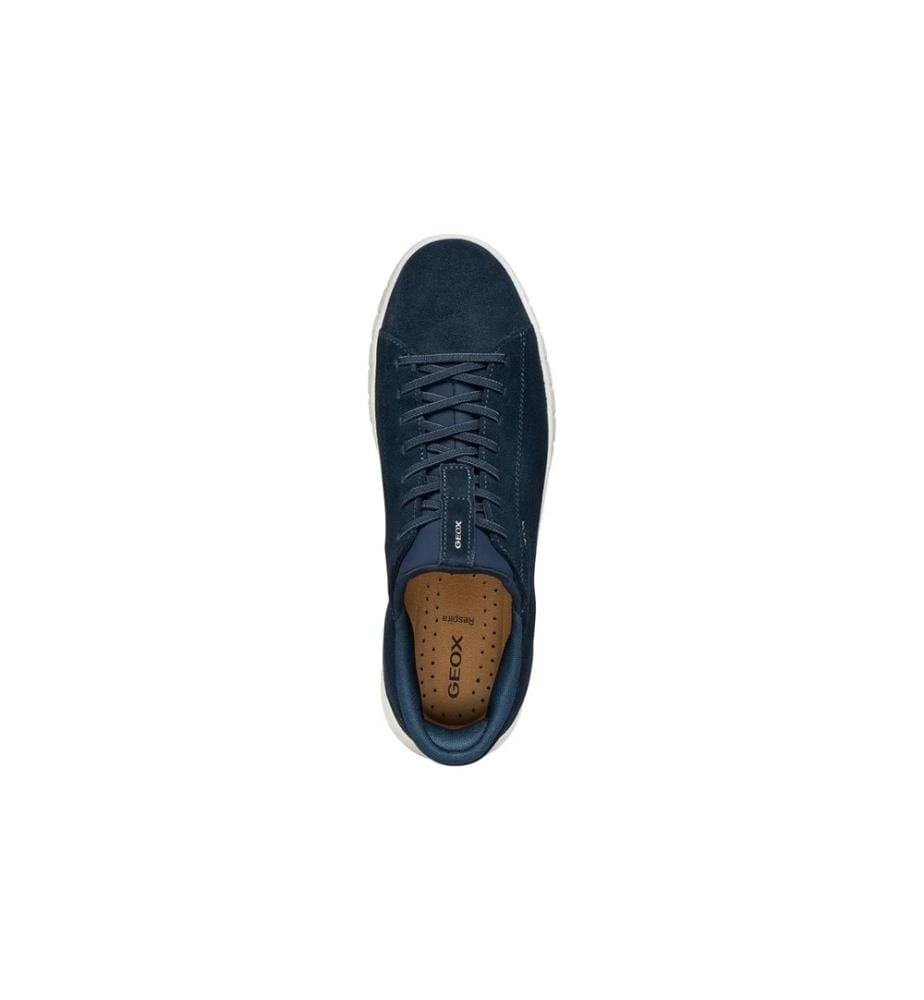Flextride Plus Sneakers - Marine
