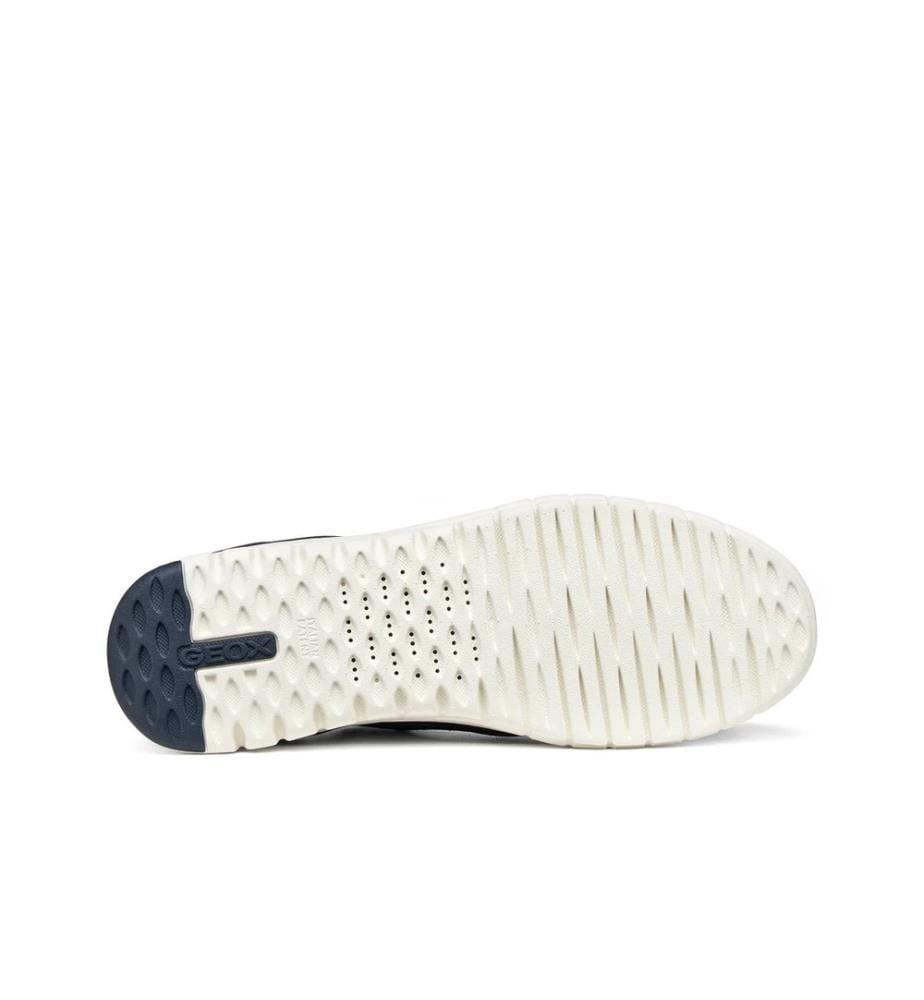 Flextride Plus Sneakers - Marine