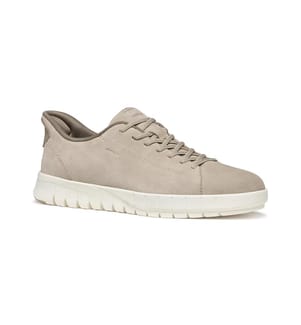 Flextride Plus Sneakers - Beige