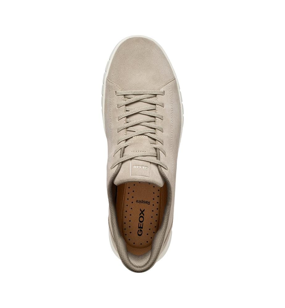 Flextride Plus Sneakers - Beige