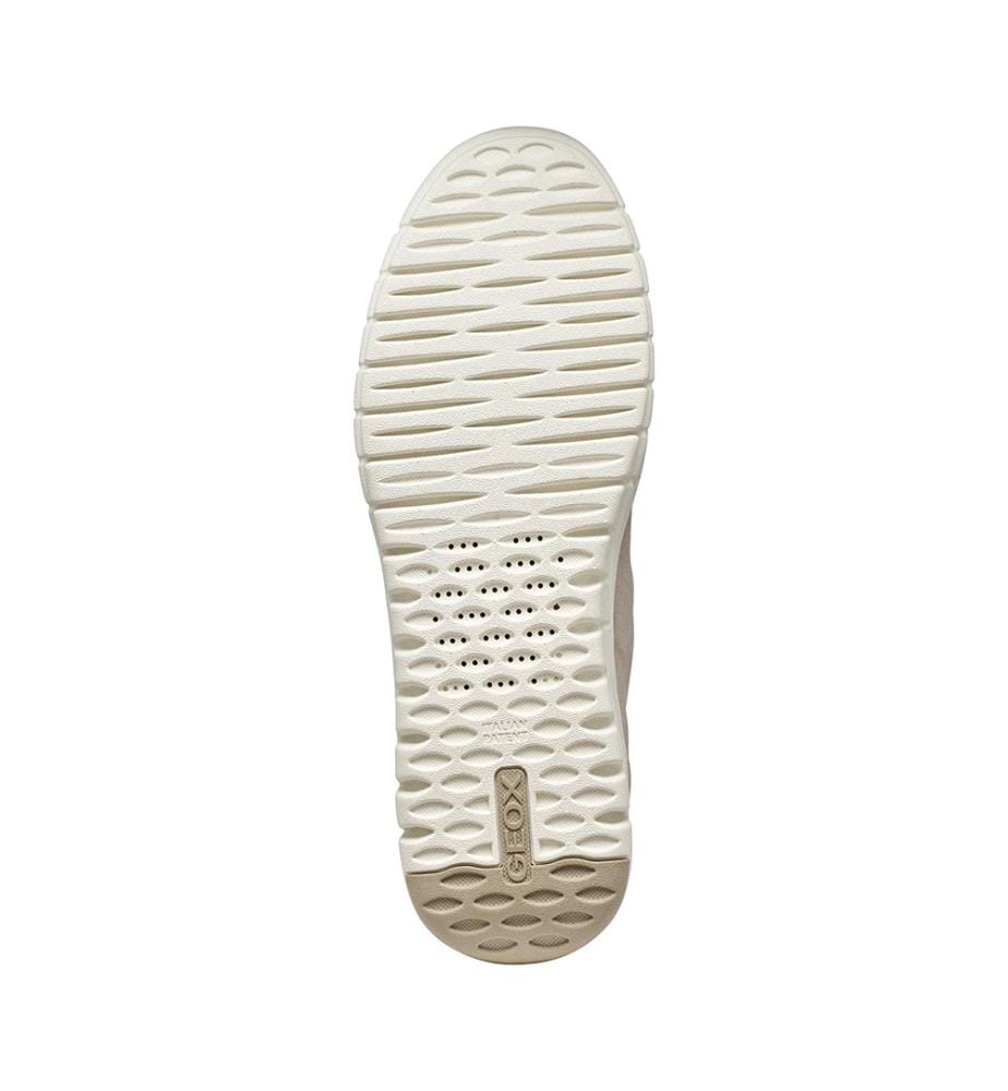 Flextride Plus Sneakers - Beige