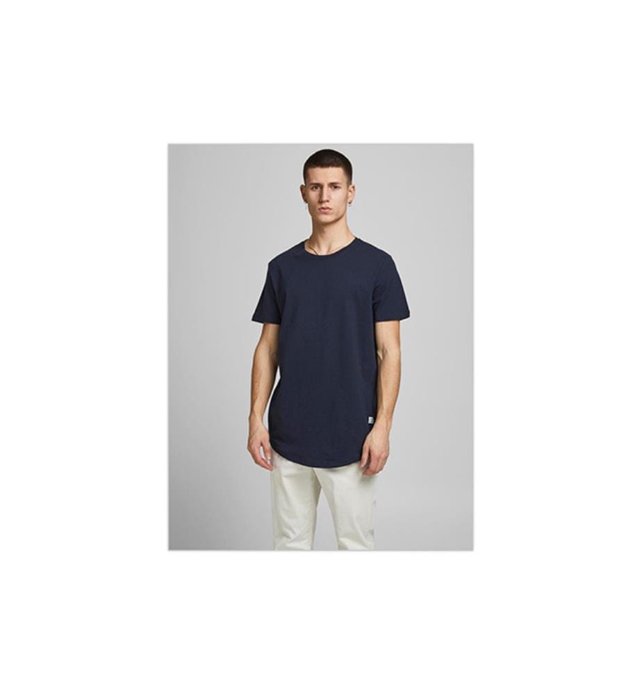Enoa T-Shirt 5er-Pack - Mehrfarbig