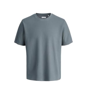 T-Shirt - Gris