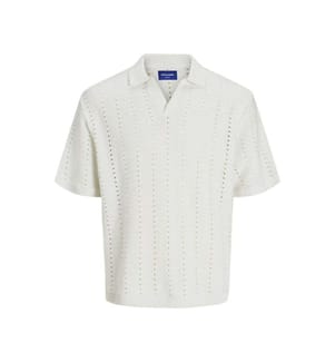 Polo - Bianco