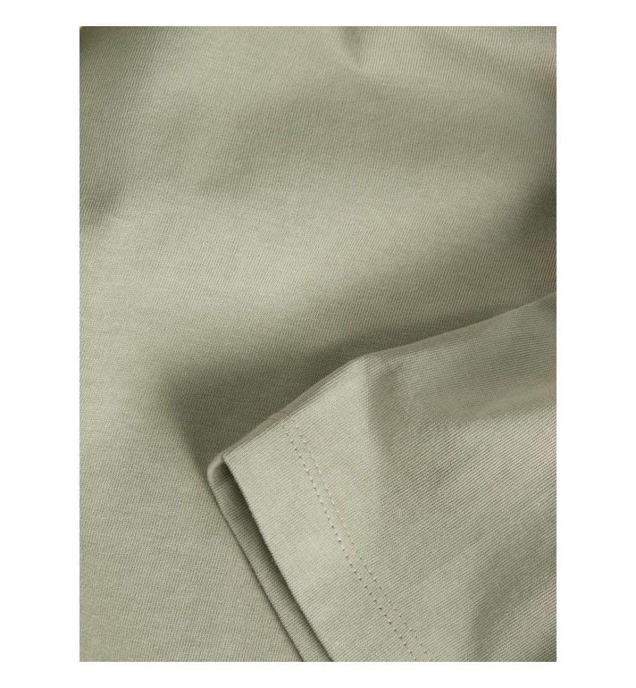 Maglietta - Beige