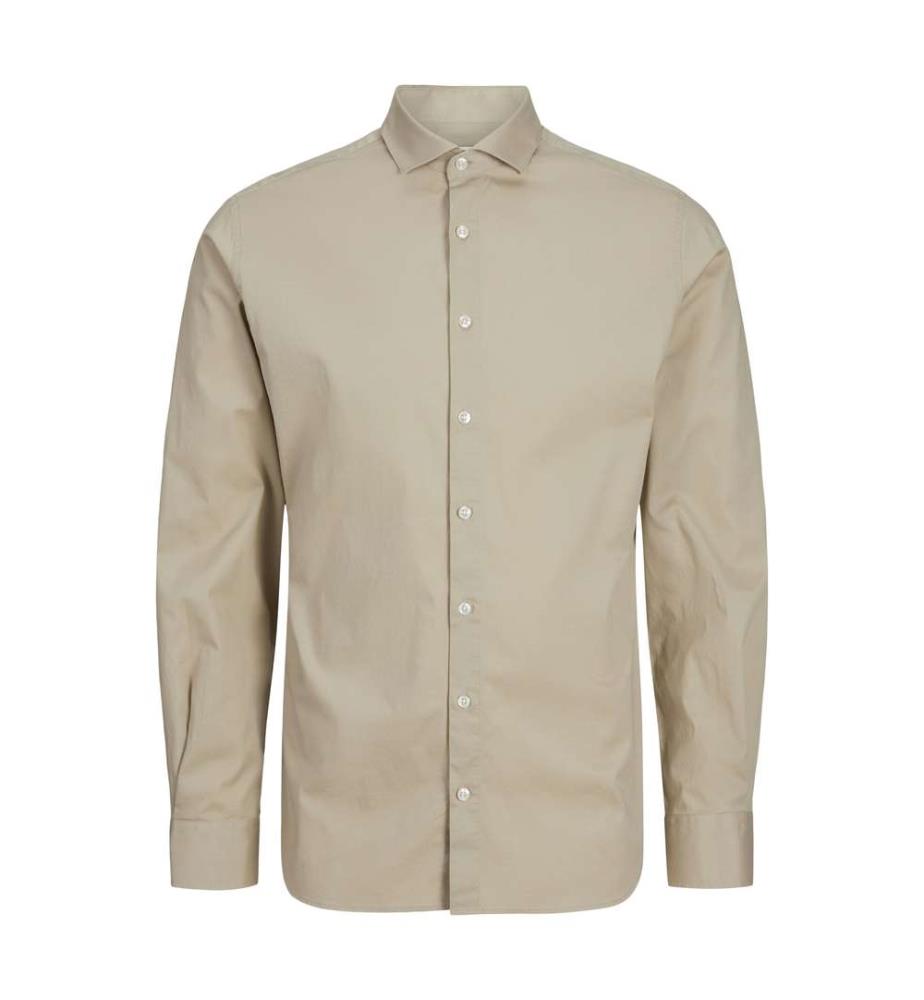 Chemise - Pure Cashmere