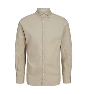 Chemise - Pure Cashmere