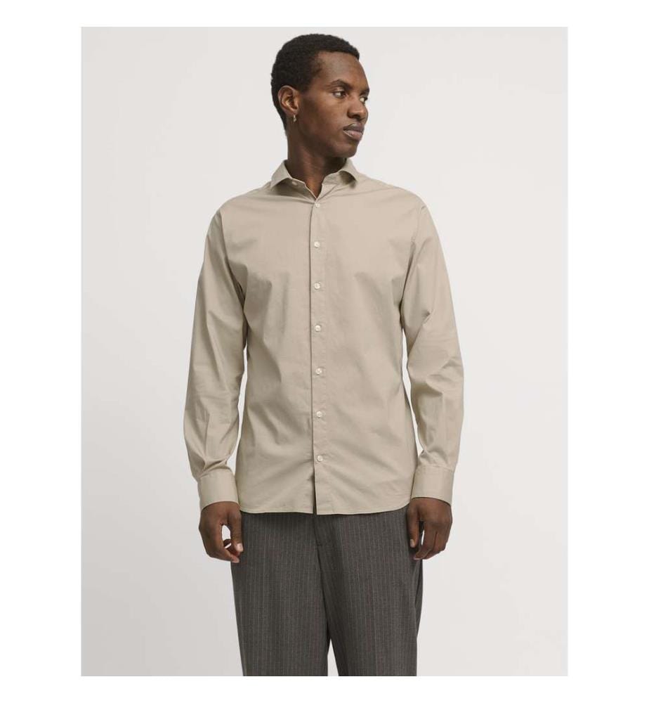 Chemise - Pure Cashmere