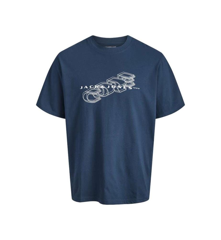 T-Shirt - Titan