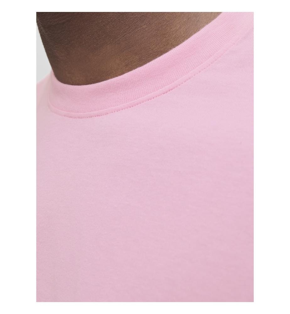 T-Shirt - Rosa Prisma