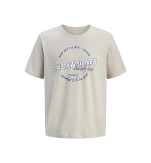 T-Shirt - Mondstrahl