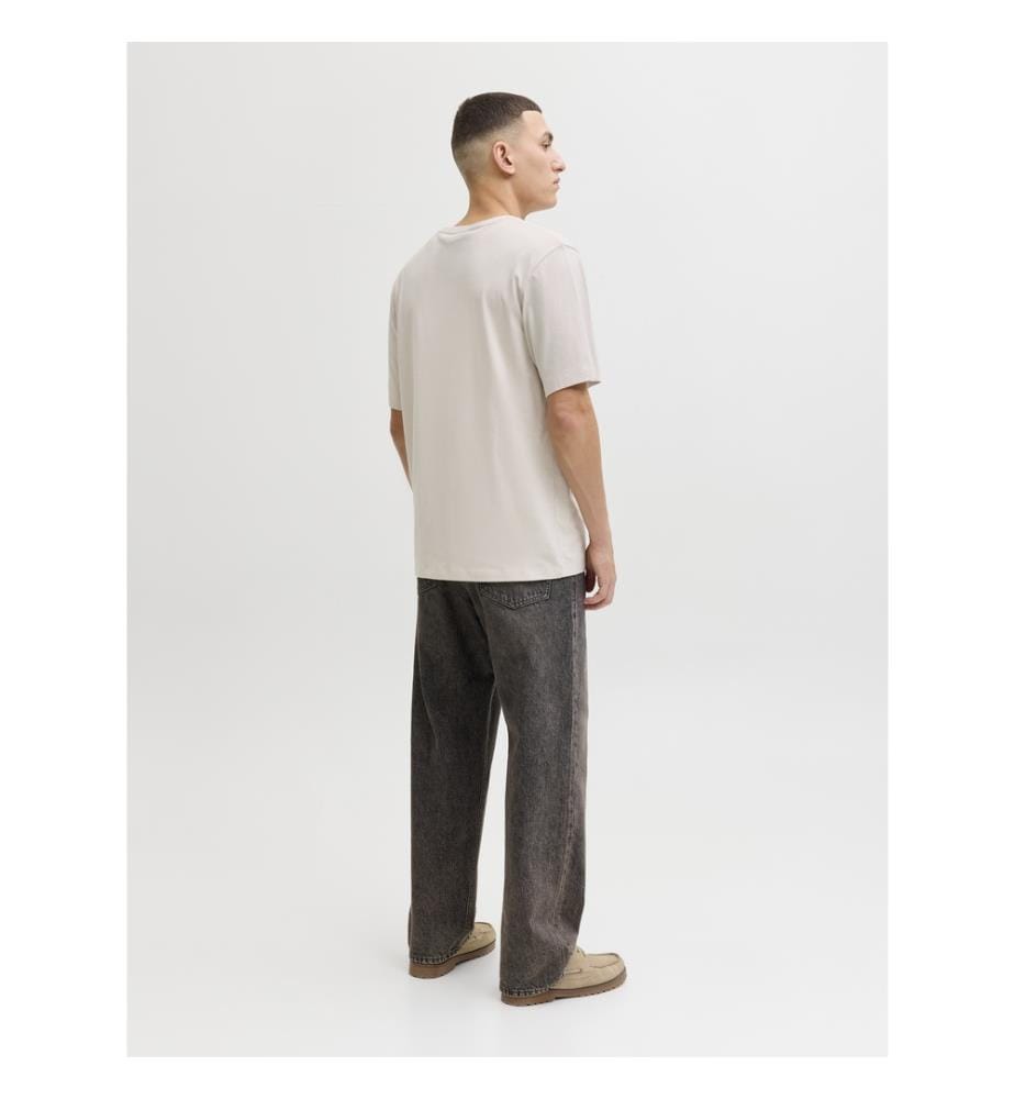 T-Shirt - Mondstrahl