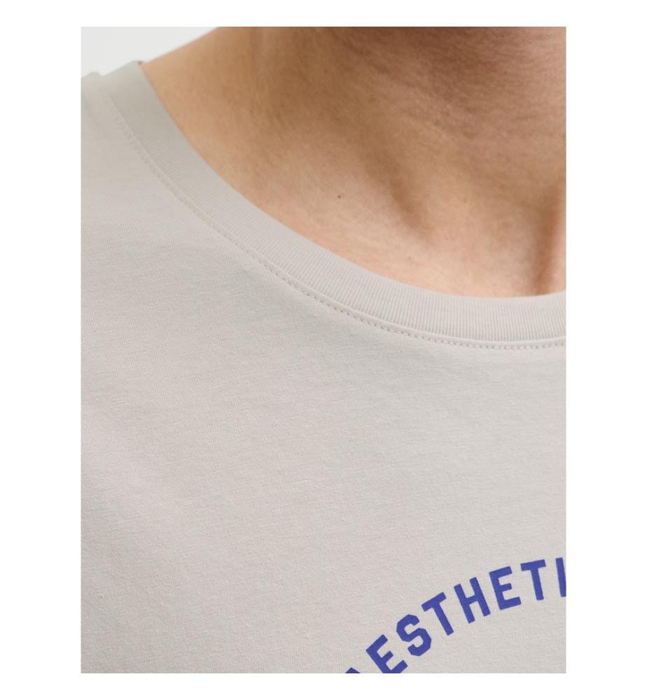 T-Shirt - Mondstrahl