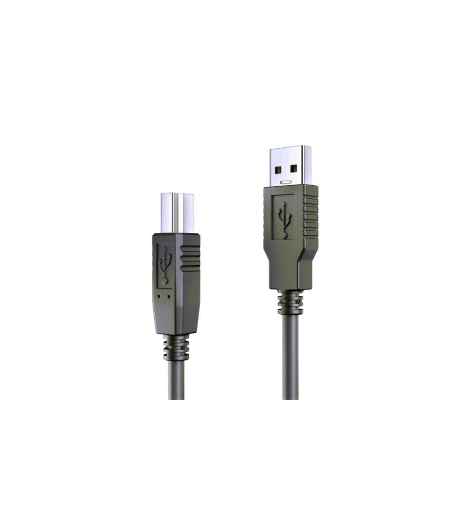 PURELINK - Câble USB 3.0 DS3000 actif USB A - US… | DeinDeal