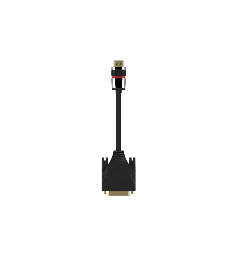 PURELINK - Câble HDMI - DVI-D, 1 m | DeinDeal