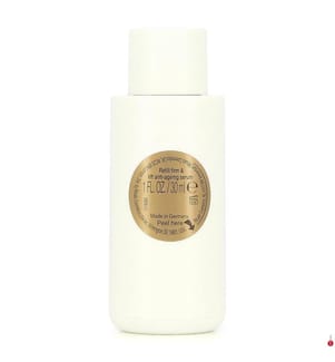 Ricarica Siero Namaste - 30 ml