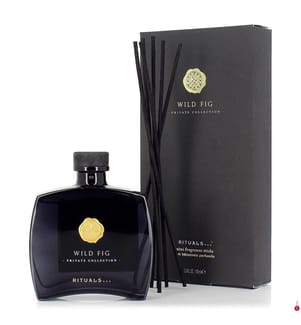 Bâtons de Parfum Wild Fig - 100 g