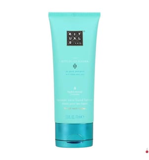 Rituals Karma Instant Care Hand Lotion 70 ml