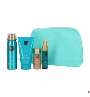 Rituals Karma Giftset 170 ml