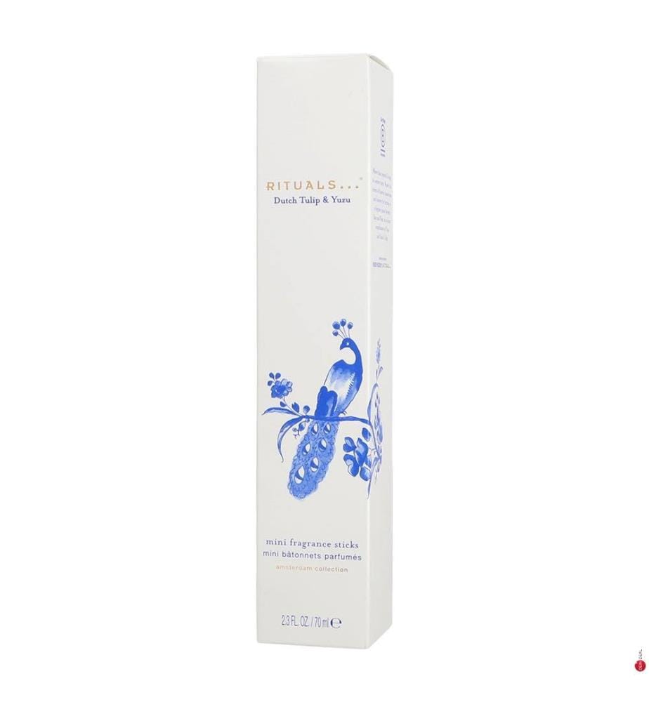 Rituals Amsterdam Collection Duftstäbchen 70 ml