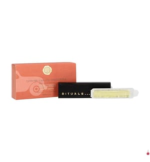 Auto Diffusor Suede Vanilla - 2 x 3 gr.