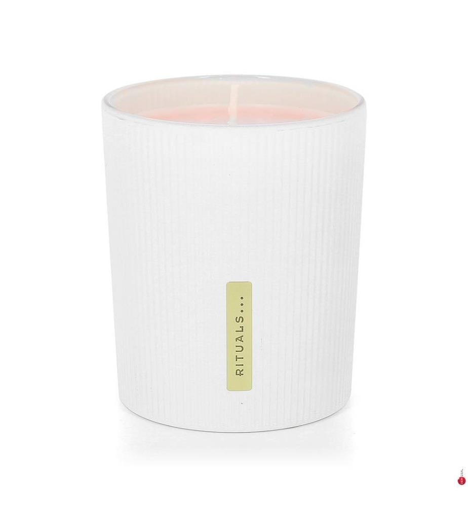 Bougie Parfumée The Ritual of Sakura - 290 g