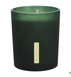 Bougie Rituals Jing - 290 gr