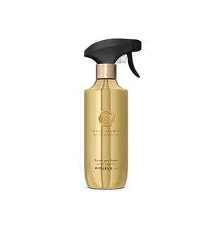 Spray d'Ambiance Sweet Jasmine Private Collection - 400 ml