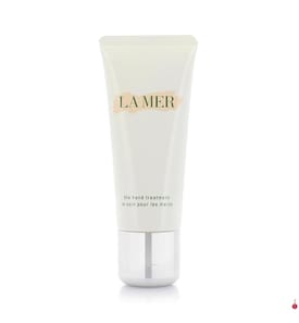Hand Care - 100 ml