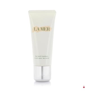 Handpflege - 100 ml
