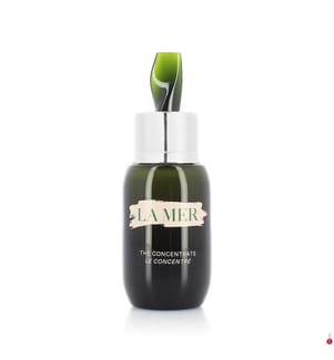 Konzentrat - 30 ml