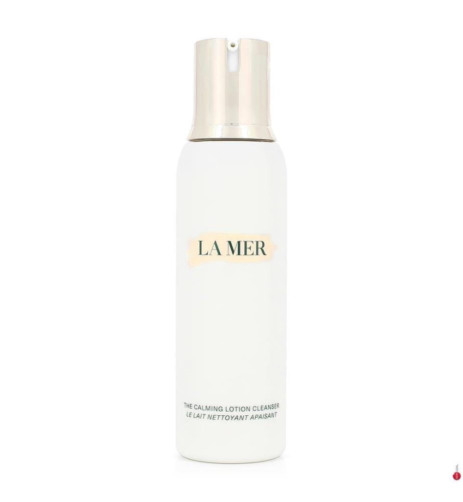Calming Lotion Cleanser - 200 ml