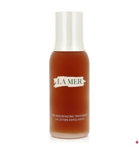 La Lotion Exfoliante 100ml