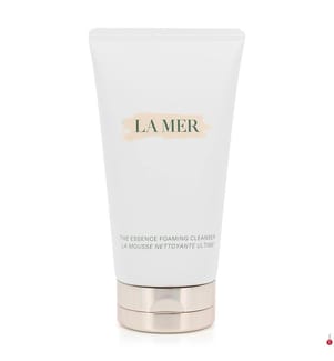 Der Schäumende Reinigungsschaum Essence 125ml